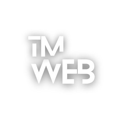 TM Web