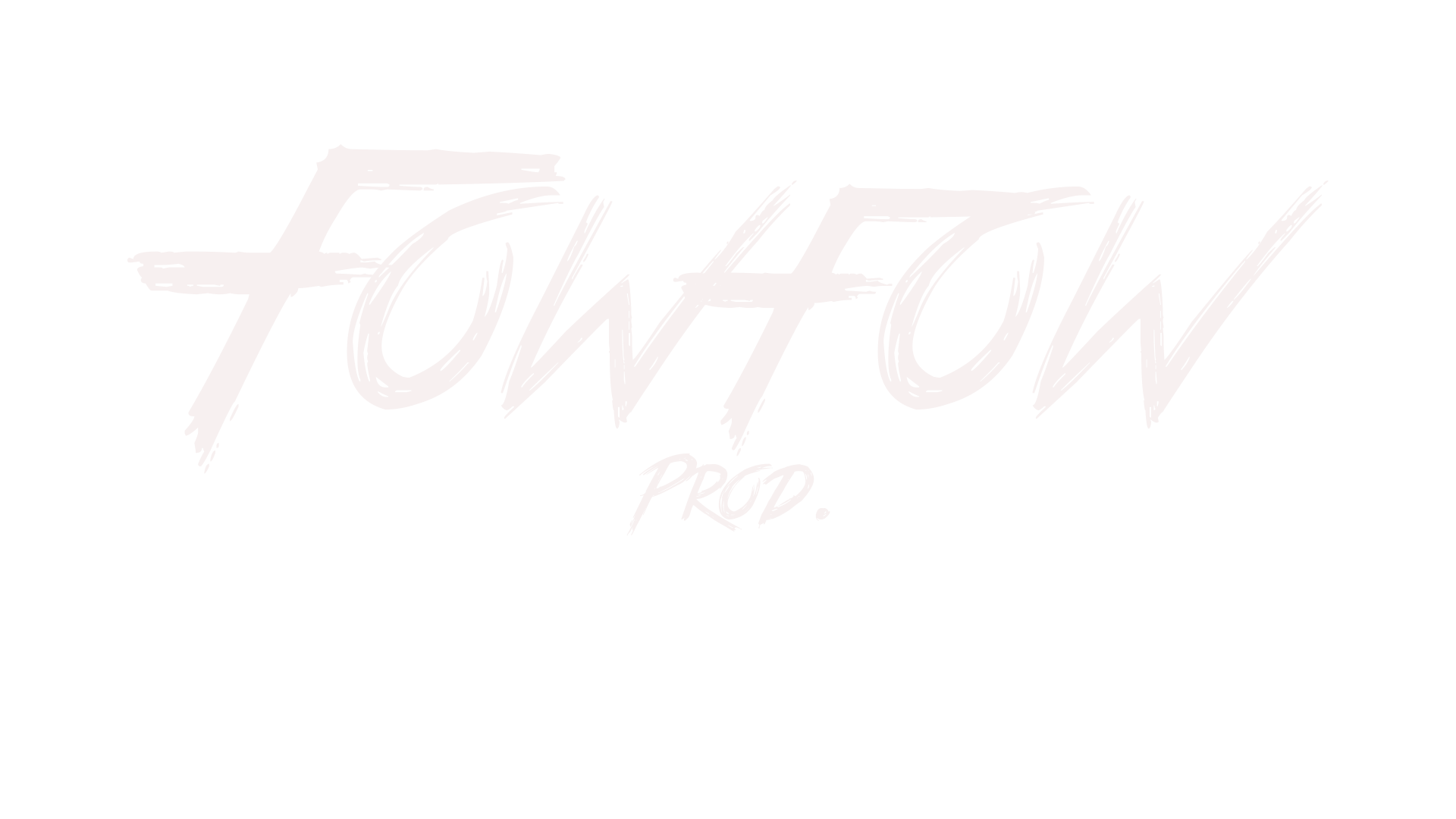 fowfow blanc 1920x1080 1